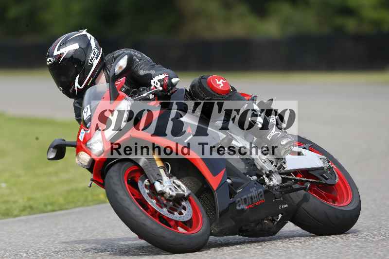 /41 06.08.2025 FREERIDE Training ADR/Gruppe A/9